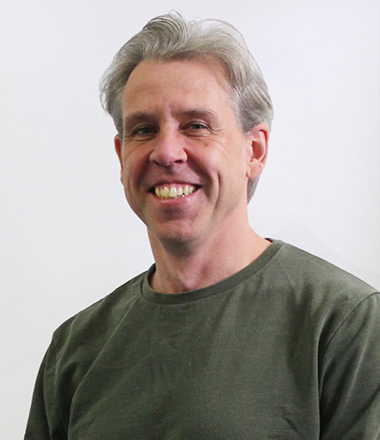 Willem de Vlas